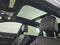 2023 Cadillac XT5 FWD Premium Luxury