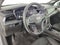 2023 Cadillac XT5 FWD Premium Luxury