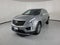 2023 Cadillac XT5 FWD Premium Luxury