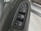 2023 Cadillac XT5 FWD Premium Luxury