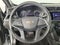 2023 Cadillac XT5 FWD Premium Luxury