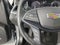2023 Cadillac XT5 FWD Premium Luxury