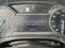 2023 Cadillac XT5 FWD Premium Luxury