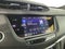 2023 Cadillac XT5 FWD Premium Luxury