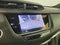 2023 Cadillac XT5 FWD Premium Luxury