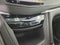 2023 Cadillac XT5 FWD Premium Luxury