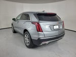 2023 Cadillac XT5 FWD Premium Luxury