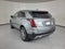 2023 Cadillac XT5 FWD Premium Luxury