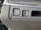 2023 Cadillac XT5 FWD Premium Luxury