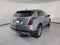 2023 Cadillac XT5 FWD Premium Luxury