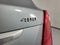 2023 Cadillac XT5 FWD Premium Luxury
