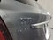 2023 Cadillac XT5 FWD Premium Luxury