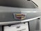 2023 Cadillac XT5 FWD Premium Luxury