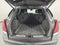 2023 Cadillac XT5 FWD Premium Luxury