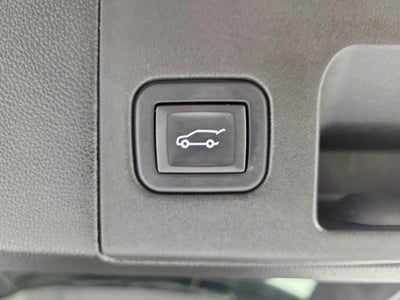 2023 Cadillac XT5 FWD Premium Luxury