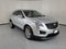 2020 Cadillac XT5 Premium Luxury FWD