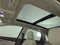 2020 Cadillac XT5 Premium Luxury FWD