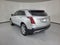 2020 Cadillac XT5 Premium Luxury FWD