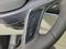 2020 Cadillac XT5 Premium Luxury FWD