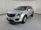 2020 Cadillac XT5 Premium Luxury FWD