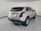2020 Cadillac XT5 Premium Luxury FWD