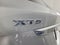 2020 Cadillac XT5 Premium Luxury FWD