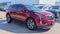 2021 Cadillac XT5 FWD Premium Luxury