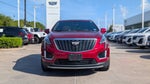 2021 Cadillac XT5 FWD Premium Luxury