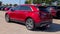 2021 Cadillac XT5 FWD Premium Luxury