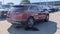 2021 Cadillac XT5 FWD Premium Luxury