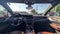 2021 Cadillac XT5 FWD Premium Luxury