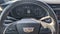 2021 Cadillac XT5 FWD Premium Luxury