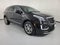 2023 Cadillac XT5 FWD Premium Luxury