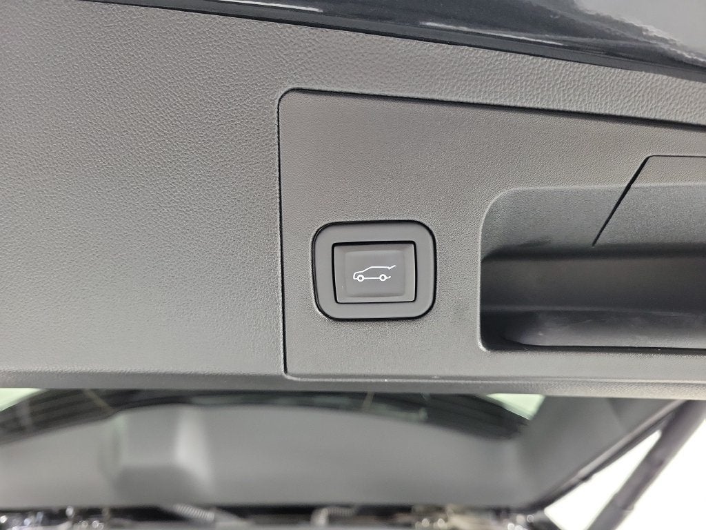 2023 Cadillac XT5 FWD Premium Luxury