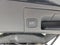 2023 Cadillac XT5 FWD Premium Luxury