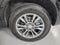 2023 Cadillac XT5 FWD Premium Luxury