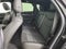 2023 Cadillac XT5 FWD Premium Luxury