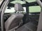 2023 Cadillac XT5 FWD Premium Luxury