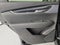 2023 Cadillac XT5 FWD Premium Luxury