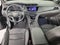 2023 Cadillac XT5 FWD Premium Luxury