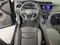 2023 Cadillac XT5 FWD Premium Luxury