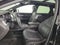 2023 Cadillac XT5 FWD Premium Luxury