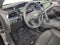 2023 Cadillac XT5 FWD Premium Luxury