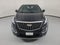 2023 Cadillac XT5 FWD Premium Luxury