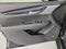 2023 Cadillac XT5 FWD Premium Luxury