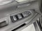 2023 Cadillac XT5 FWD Premium Luxury