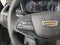 2023 Cadillac XT5 FWD Premium Luxury