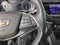 2023 Cadillac XT5 FWD Premium Luxury