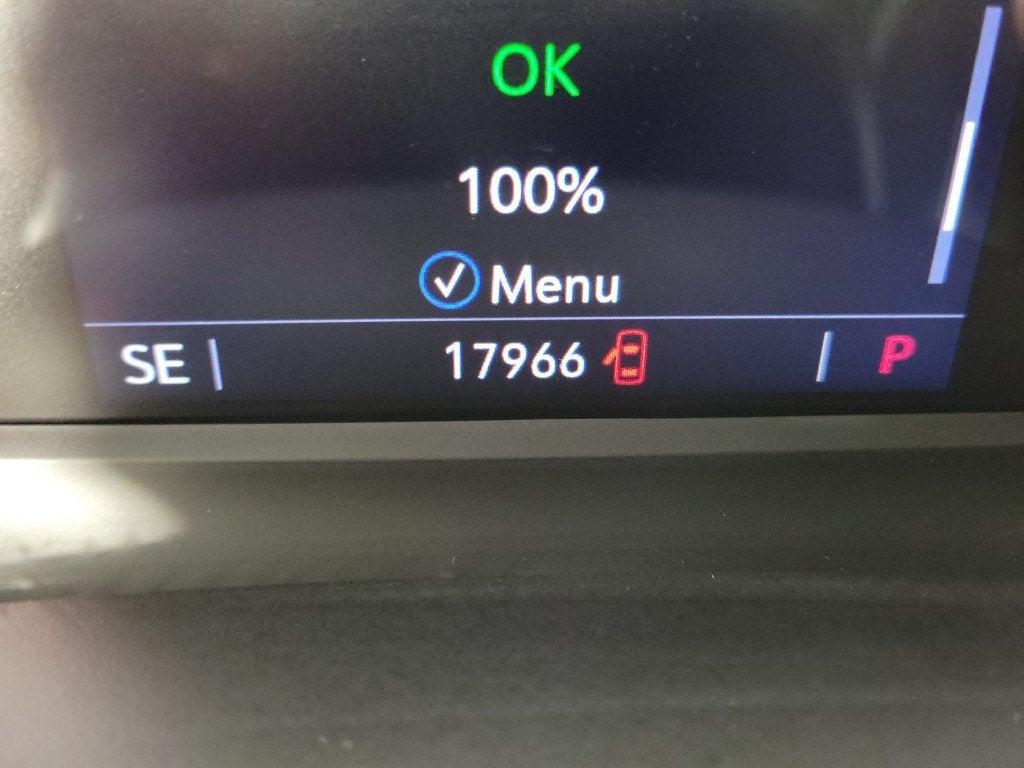 2023 Cadillac XT5 FWD Premium Luxury