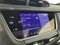 2023 Cadillac XT5 FWD Premium Luxury